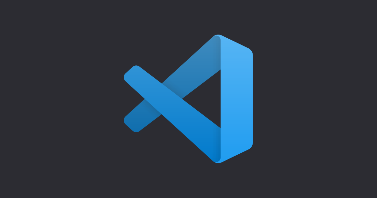 Run Visual Studio Code in the Cloud
