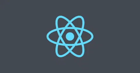 5 Helpful React Hooks I use Regularly