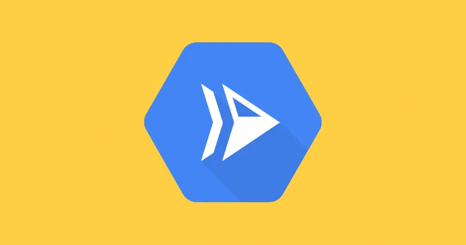 Add a Custom Domain to Cloud Run