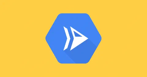 Add a Custom Domain to Cloud Run