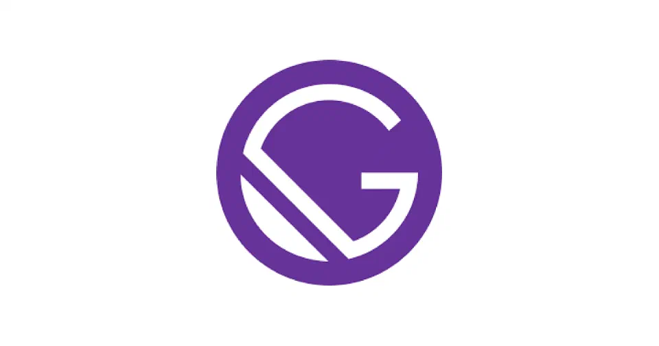 Automatically Detect Light/Dark Mode in Gatsby (Part 1)