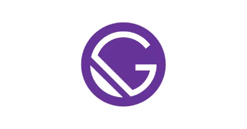 Automatically Detect Light/Dark Mode in Gatsby (Part 1)