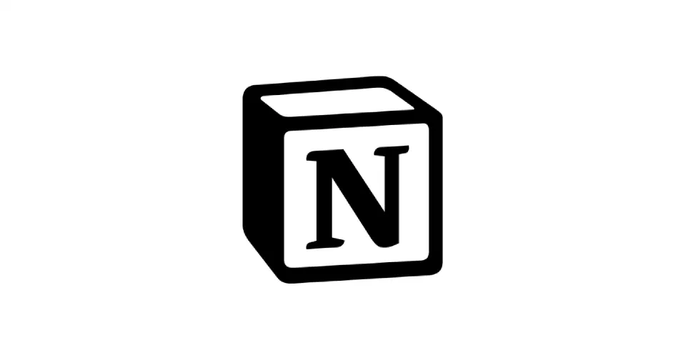 Get Shit Done with Notion
