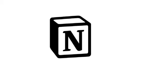 Get Shit Done with Notion