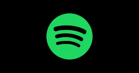 Live Update Github Status with Spotify Currently Listening