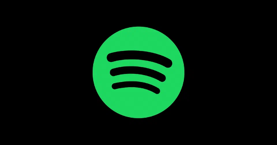 Live Update Github Status with Spotify Currently Listening