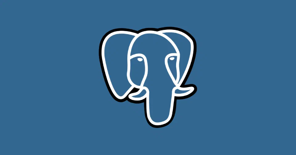 Ordering of Aggregate Functions in PostgreSQL
