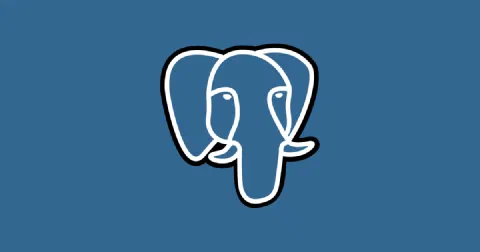 Ordering of Aggregate Functions in PostgreSQL
