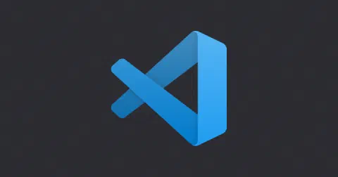 Run Visual Studio Code in the Cloud