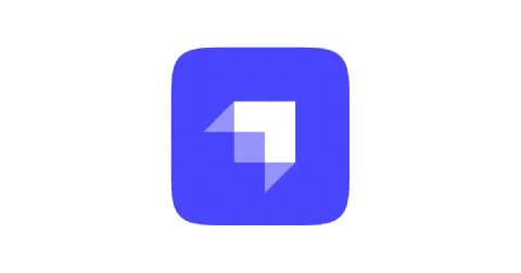 Send Notification Email When Strapi Blog is Published