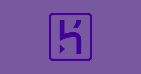 Strapi on Heroku - Persist Files to Google Cloud Storage