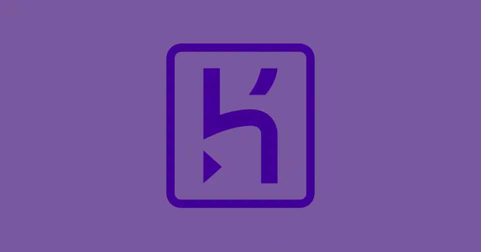 Strapi on Heroku - Persist Files to Google Cloud Storage