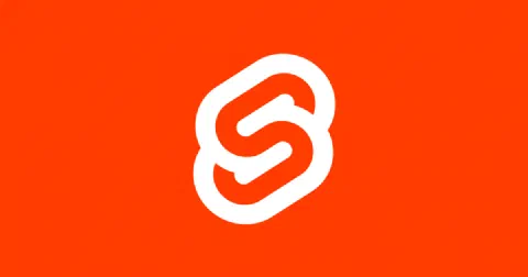 Svelte, Tailwind CSS with Snowpack - a Modern Development Stack