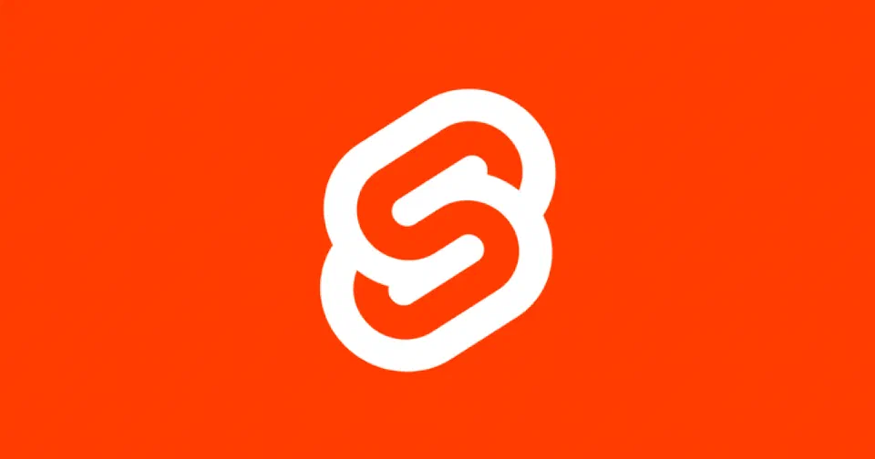 Svelte, Tailwind CSS with Snowpack - a Modern Development Stack