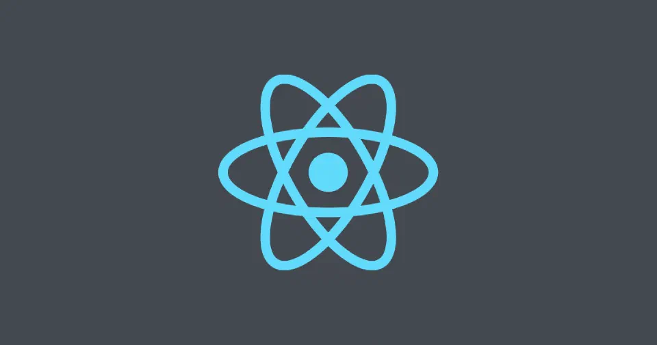 Syntax Highlighting in React Markdown