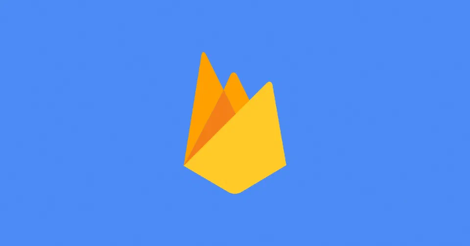 Unit Testing Firebase Background Functions