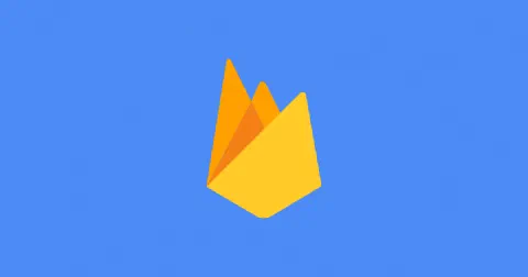 Unit Testing Firebase Background Functions