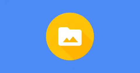 Upload an Image to Firebase Storage from a URL