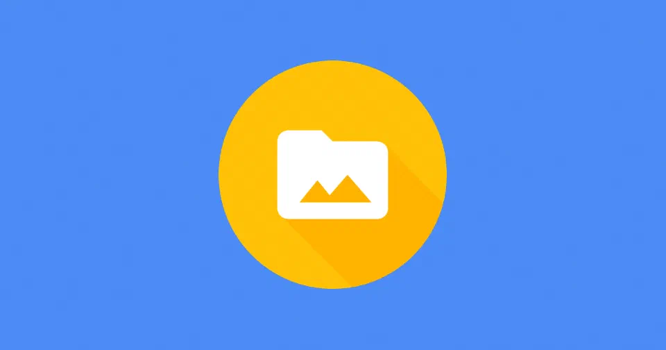 Upload an Image to Firebase Storage from a URL